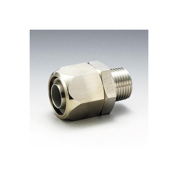 �u���[�h���b�N �X�e�����X�� R1/2(15A)�l�W ��15×��22�z�[�X�p�p�� TBS-0415