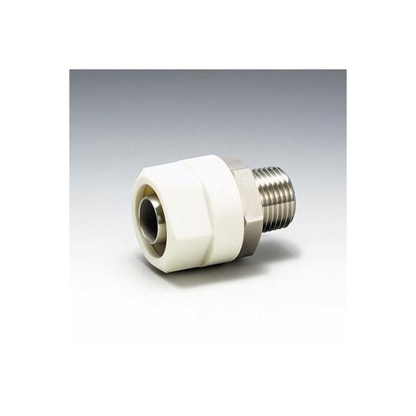 u[hbN XeX(ibg) R1/4(8A)lW 15×22z[Xpp TBSA-0215