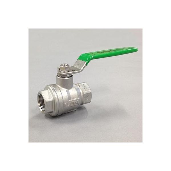 valve-and-fitting_v06-03