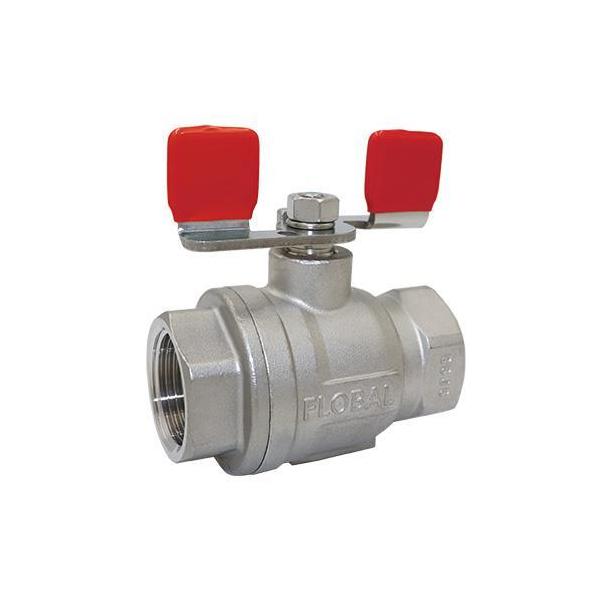 valve-and-fitting_v06w-304-02