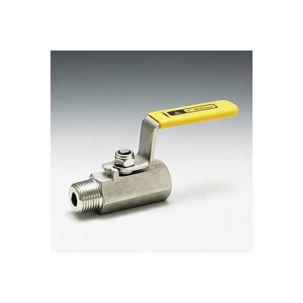 valve-and-fitting_v10-02 valve-and-fitting_v10-02