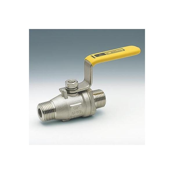valve-and-fitting_v11-03