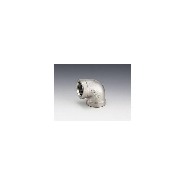 3"(80A) �X�e�����X�˂����݌p�� �G���{ VL-24 SUS304 �t���[�o��