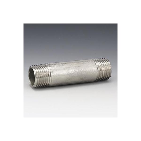 営業日の15時までのご注文で翌営業日出荷（土日祝日は休業日）欠品等の理由により出荷が遅れる場合はメールにてご連絡いたします。メーカーから直送（即日出荷　送料1,210円）も可能です。メーカー：フローバル型式：VLN-S40サイズ：R1"1/...