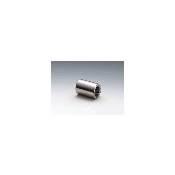 1"1/2(40A) �X�e�����X�˂����݌p�� PT�\�P�b�g VPTS-12 SUS304 �t���[�o��