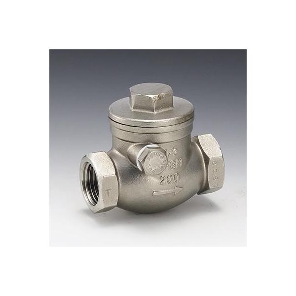人気の雑貨がズラリ！ valve-and-fitting_vsc-04 配管用部品