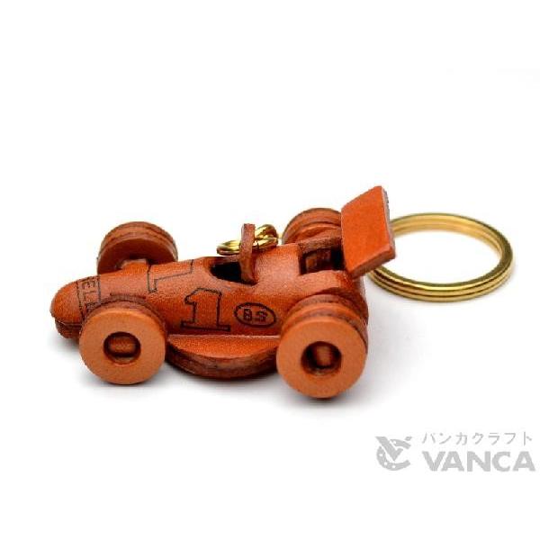 {vL[z_[ F-1 oJNtg v VANCA CRAFT U[  G v vi ԍD e-1t@ e-1D X|[cJ[  