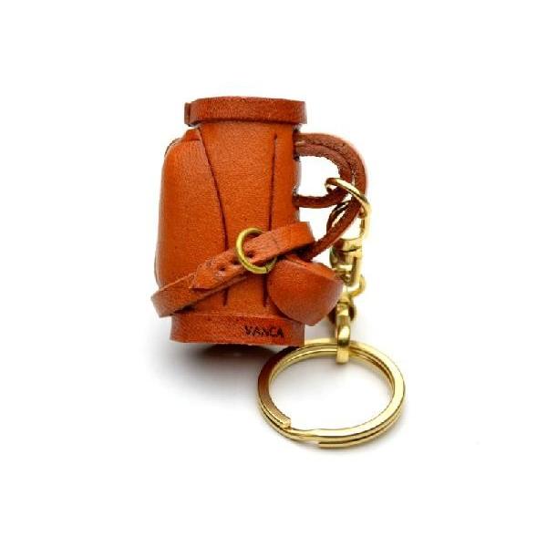 {vL[z_[ StobO oJNtg v VANCA CRAFT U[  G v vi { StD LfB[obO 