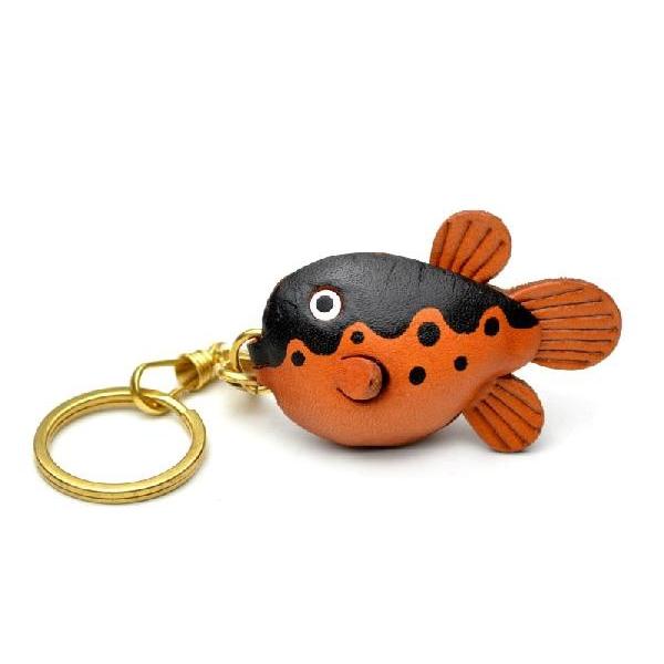 {vL[z_[ tO oJNtg v VANCA CRAFT U[  G v  ObY C̐ CD 킢 ӂ 