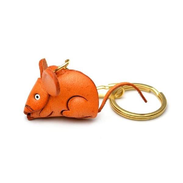 ネズミ キーホルダー」の人気商品一覧 | 安い商品を通販サイトから探す
