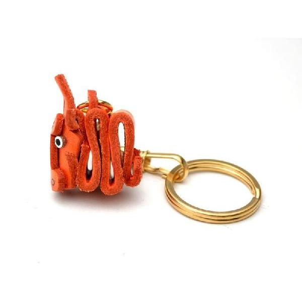 キーリング・干支 申 fit=scale-down,w=1200