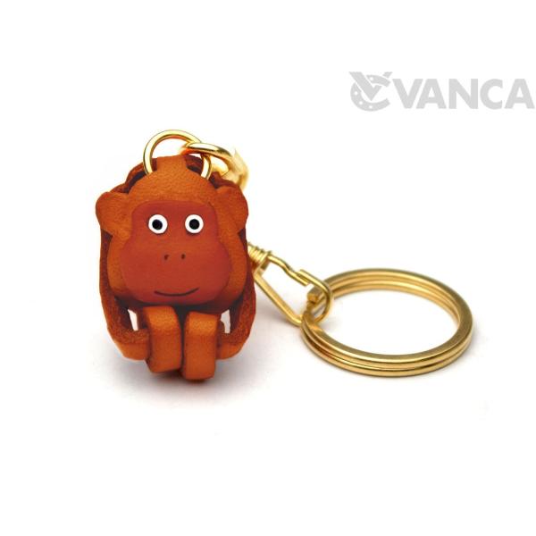 サル キーホルダーの人気商品 通販 価格比較 価格 Com
