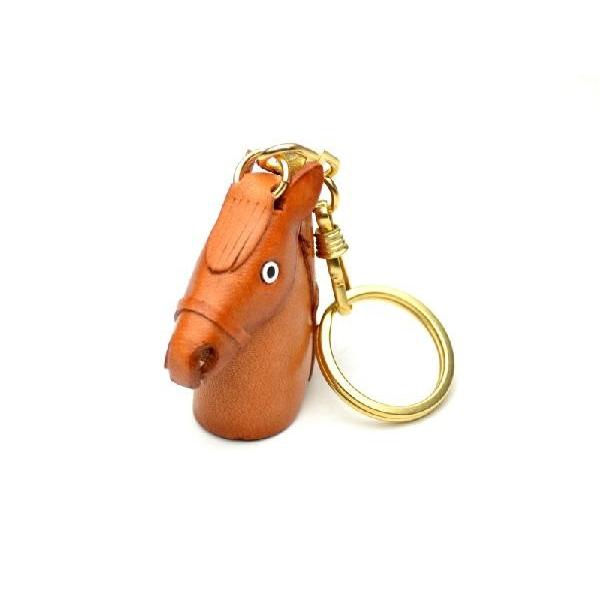 {vL[z_[ n oJNtg v VANCA CRAFT U[  G v vi n nD nD  