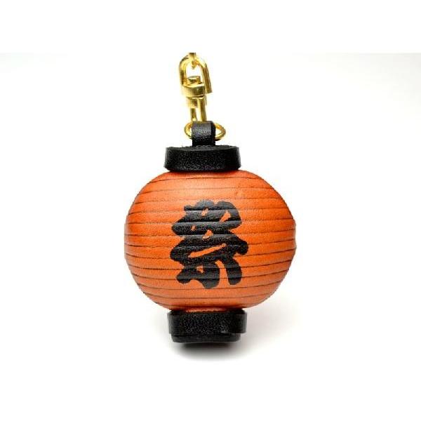 希少　バンカクラフト　VANCA CRAFT　レザー　卓上型ライター vanca_10420