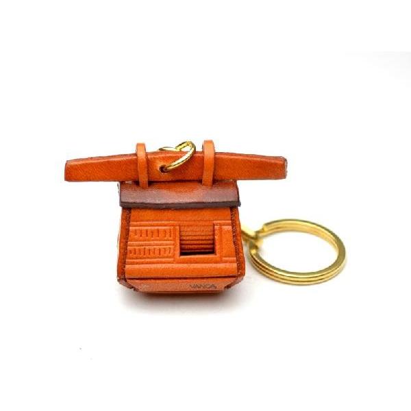 {vL[z_[  oJNtg v VANCA CRAFT U[  G v a aObY ㌀D {D 