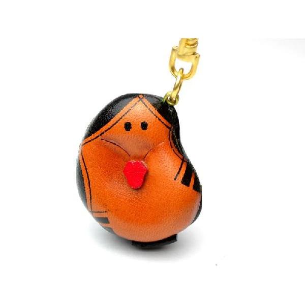 {vL[z_[  oJNtg v VANCA CRAFT U[  G v aG aObY {D  킢 