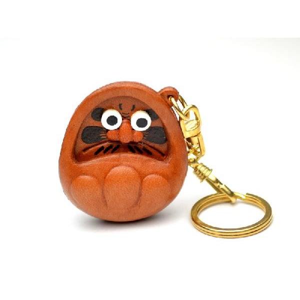 {vL[z_[  oJNtg v VANCA CRAFT U[  G v J^ N a ƓS aObY {D 