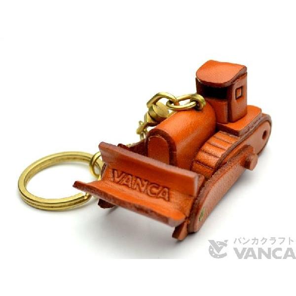 {vL[z_[ uh[U[ oJNtg v VANCA CRAFT U[  G v vi j̎q wj 킢 