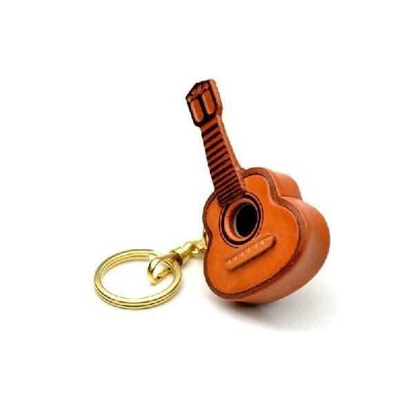 {vL[z_[ M^[ oJNtg v VANCA CRAFT U[  G v vi AR[XeBbN oh yD  