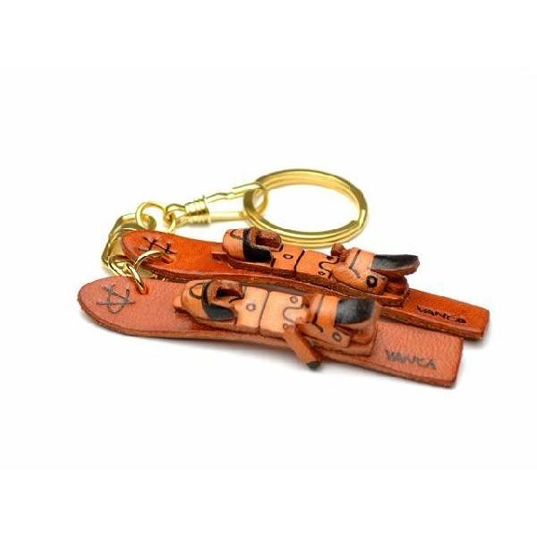 {vL[z_[ XL[ oJNtg v VANCA CRAFT U[  G v vi { XL[D yA  