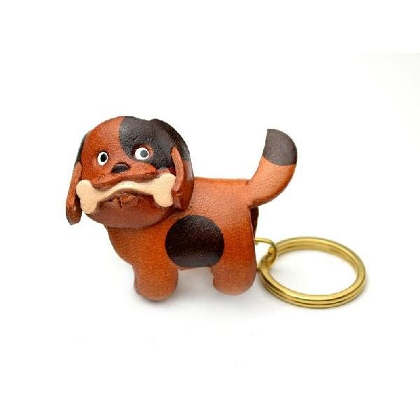 {vL[z_[ ی oJNtg v VANCA CRAFT U[  G v hbO ybg ObY Mtg x  킢 Ck   