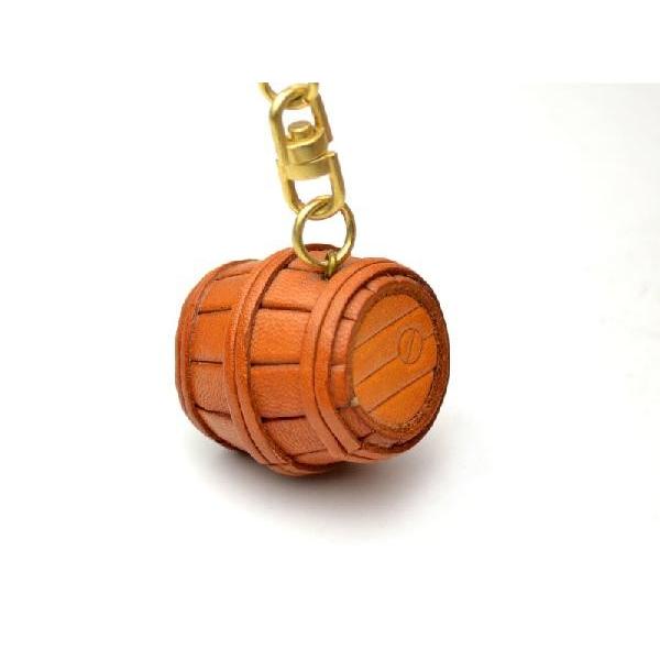 {vL[z_[  oJNtg v VANCA CRAFT U[  G v vi M C r[ ECXL[ D 