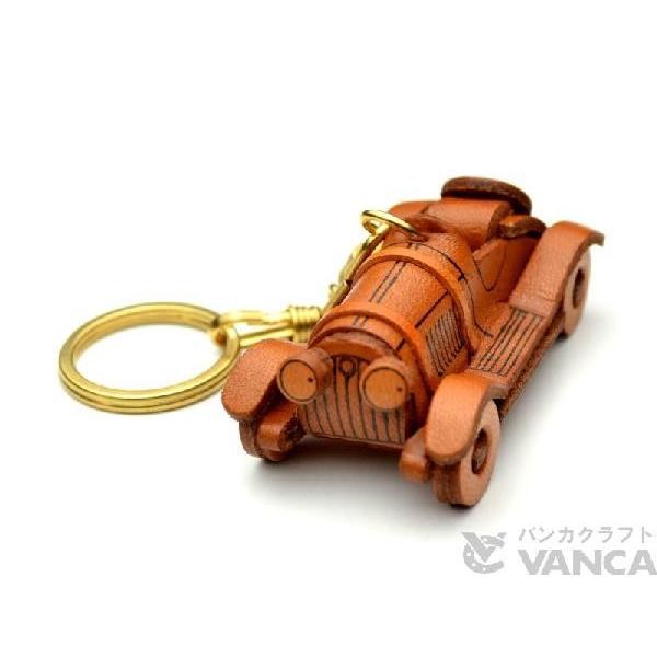 {vL[z_[ NVbNX|[cJ[ oJNtg v VANCA CRAFT U[  G v vi ԍD lC 