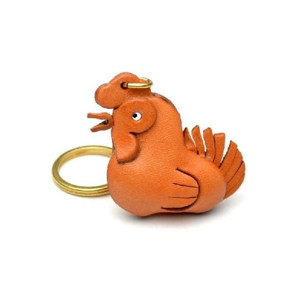 {vL[z_[ jg oJNtg v VANCA CRAFT U[  G v  Aj} ObY 킢 x  ɂƂ { 