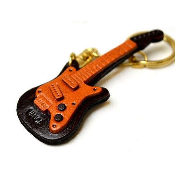 {vL[z_[ GLM^[ oJNtg v VANCA CRAFT U[  G v vi yD bNoh  