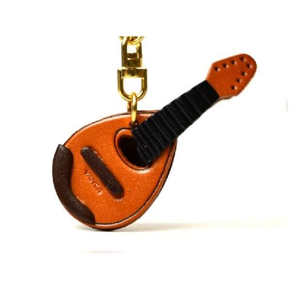 {vL[z_[ }h oJNtg v VANCA CRAFT U[  G v vi yD NVbN  