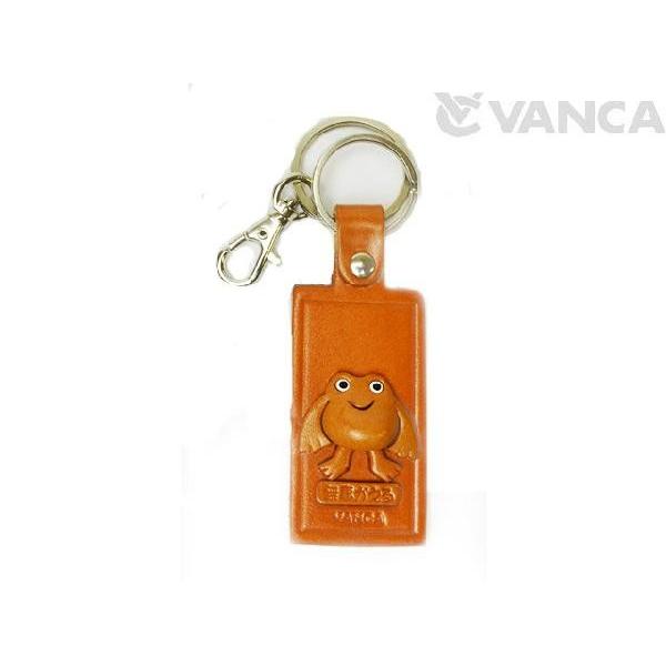 yl[v[gL[z_[zyヌr[Ŗꖳ l[ O D qD L[z_[ ANZT[ ^O JG ^