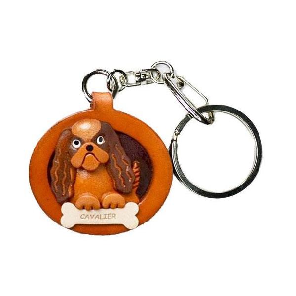 yv[gzLoAyヌr[Ŗꖳ L[z_| `[ ANZT[  ObY  Ck   lC