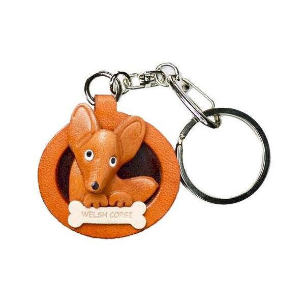 yv[gzR[M[yヌr[Ŗꖳ L[z_| `[ ANZT[  ObY  Ck   lC