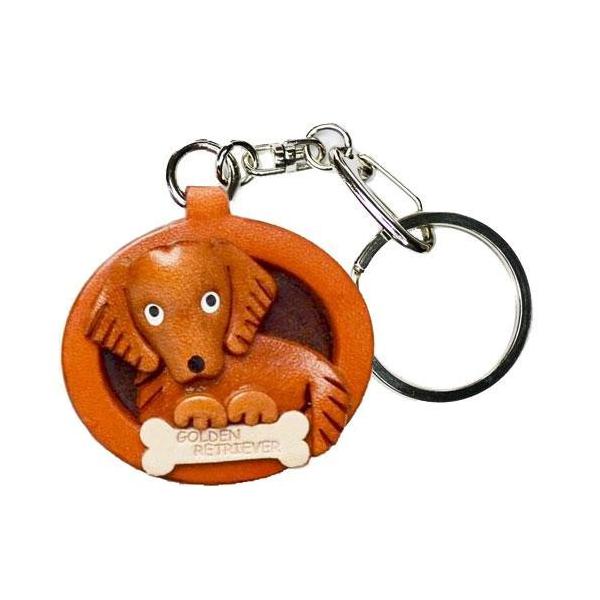 yv[gzS[fgo[yヌr[Ŗꖳ L[z_| `[ ANZT[  ObY  Ck 