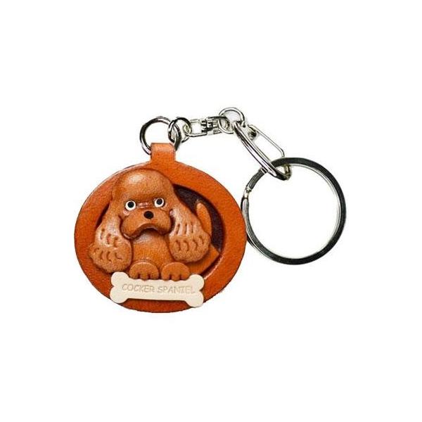 yv[gzRbJ[XpjGyヌr[Ŗꖳ L[z_| `[ ANZT[  ObY  Ck  