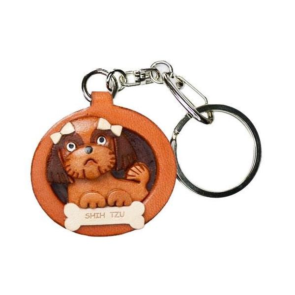 yv[gzV[Y[yヌr[Ŗꖳ L[z_| `[ ANZT[  ObY  Ck   lC