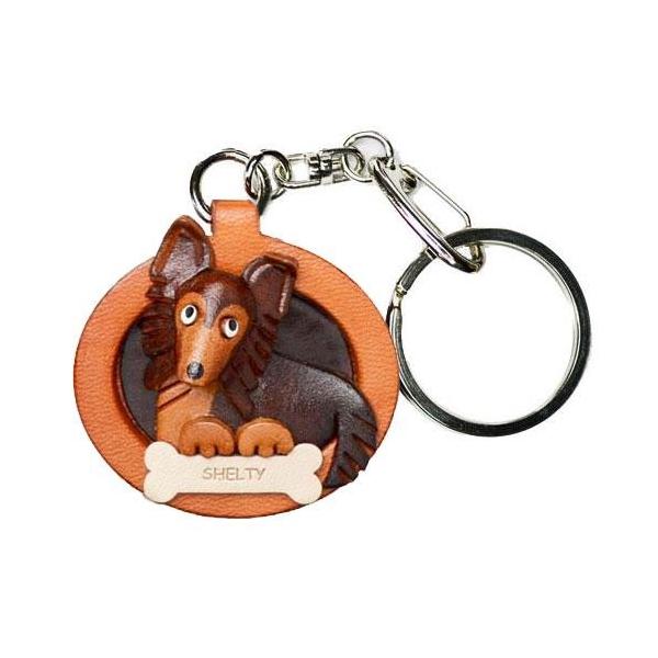 yv[gzVFeByヌr[Ŗꖳ L[z_| `[ ANZT[  ObY  Ck   lC