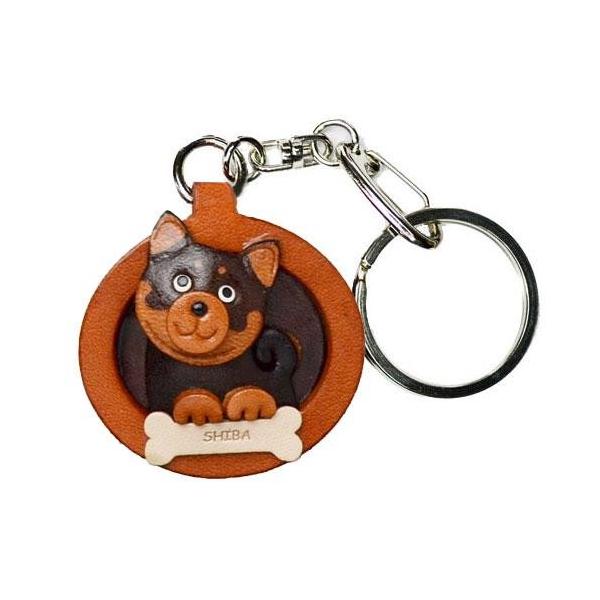 yv[gzČ VoCk ubN^yヌr[Ŗꖳ L[z_| `[ ANZT[  ObY 