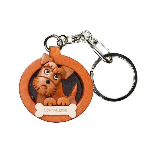 yv[gzViEU[yヌr[Ŗꖳ L[z_| `[ ANZT[  ObY  Ck   l