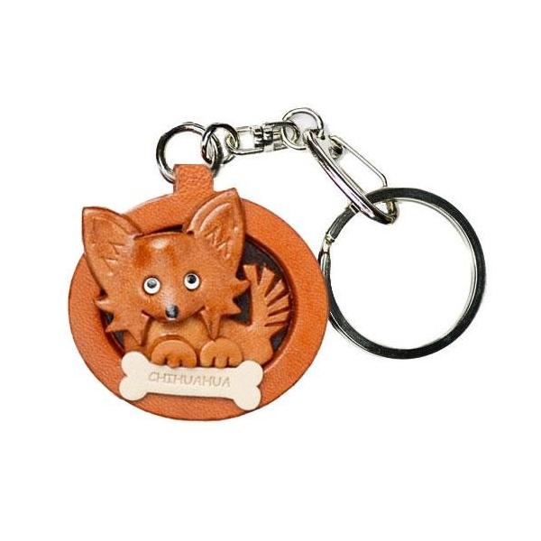 yv[gz`OwA[yヌr[Ŗꖳ L[z_| `[ ANZT[  ObY  Ck  