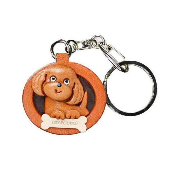 yv[gzgCv[hyヌr[Ŗꖳ L[z_| `[ ANZT[  ObY  Ck   l