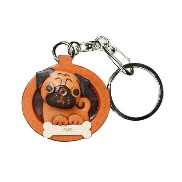 yv[gzpOyヌr[Ŗꖳ L[z_| `[ ANZT[  ObY  Ck   lC 