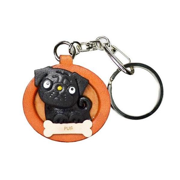 yv[gzpO ubNyヌr[Ŗꖳ L[z_| `[ ANZT[  ObY  Ck  