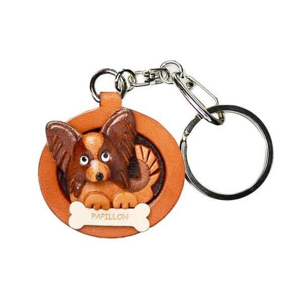 yv[gzpsyヌr[Ŗꖳ L[z_| `[ ANZT[  ObY  Ck   lC