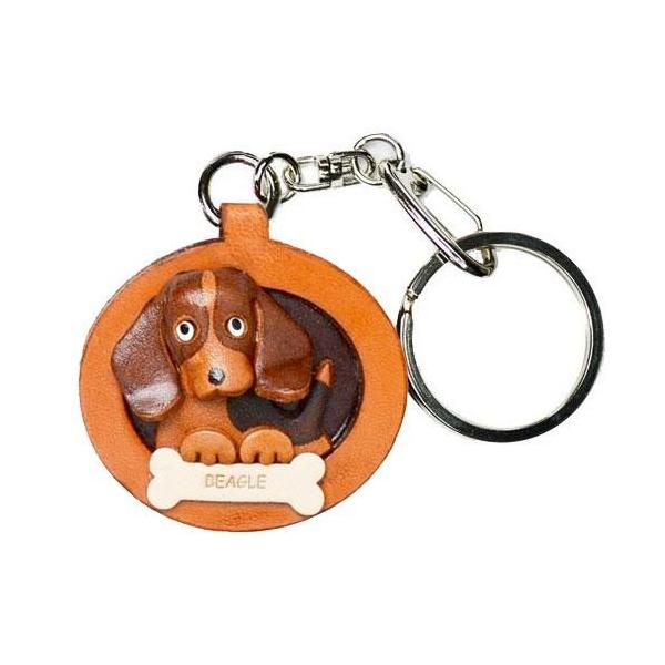 yv[gzr[Oyヌr[Ŗꖳ L[z_| `[ ANZT[  ObY  Ck   lC