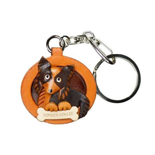 yv[gz{[_[R[yヌr[Ŗꖳ L[z_| `[ ANZT[  ObY  Ck  