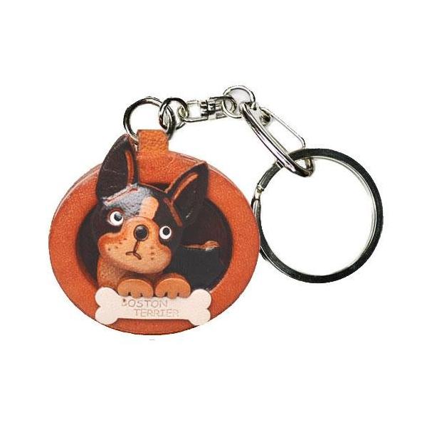 yv[gz{XgeAyヌr[Ŗꖳ L[z_| `[ ANZT[  ObY  Ck  