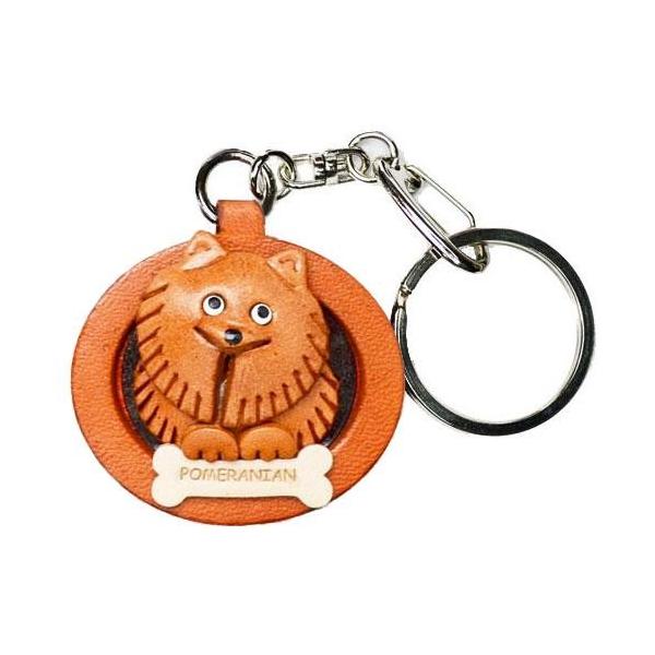 yv[gz|jAyヌr[Ŗꖳ L[z_| `[ ANZT[  ObY  Ck   l