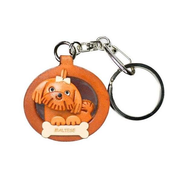 yv[gz}`[Yyヌr[Ŗꖳ L[z_| `[ ANZT[  ObY  Ck   lC