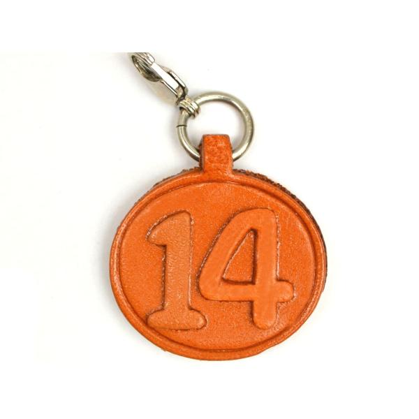 yp[cgݍ킹za v[g 14  yヌr[Ŗꖳzy  g L[z_[ Xgbv ANZT[ `